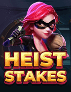 แนะนำวิธี เล่น เกม live22 ที่คุณไม่ควรพลาด